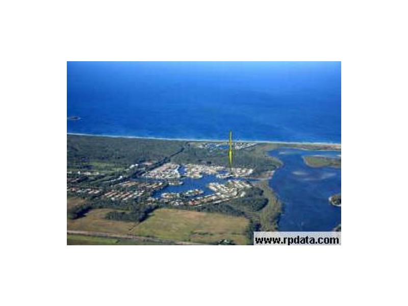 69 Stillwater Drive, Twin Waters QLD 4564