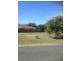 69 Stillwater Drive, Twin Waters QLD 4564