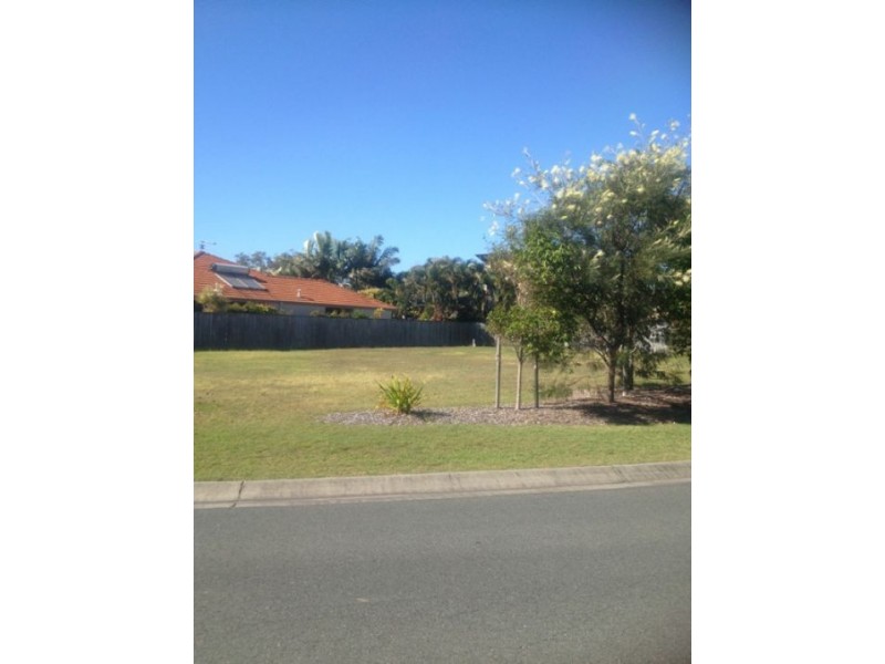 69 Stillwater Drive, Twin Waters QLD 4564