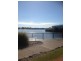 69 Stillwater Drive, Twin Waters QLD 4564