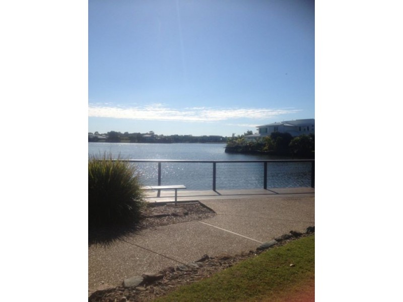 69 Stillwater Drive, Twin Waters QLD 4564
