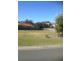 69 Stillwater Drive, Twin Waters QLD 4564