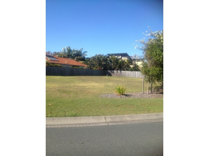 69 Stillwater Drive, Twin Waters QLD 4564
