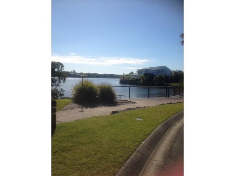 69 Stillwater Drive, Twin Waters QLD 4564