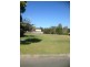 69 Stillwater Drive, Twin Waters QLD 4564