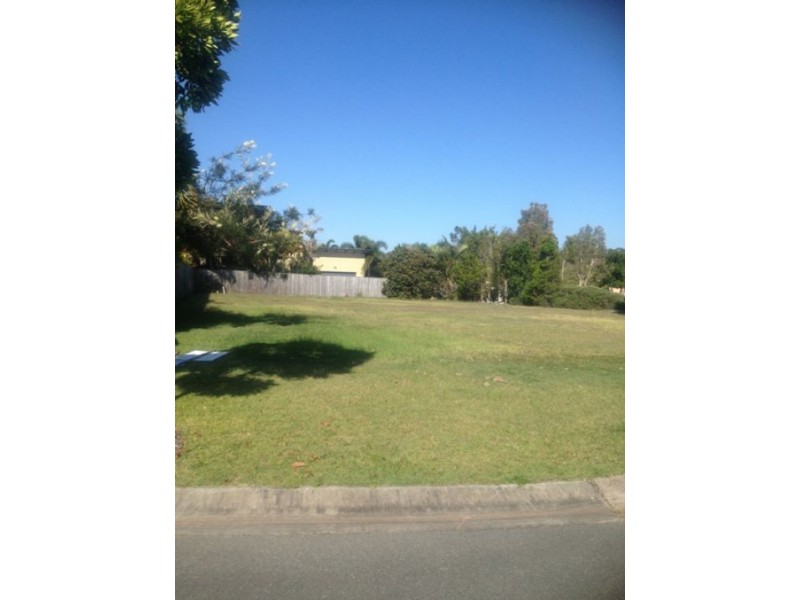69 Stillwater Drive, Twin Waters QLD 4564