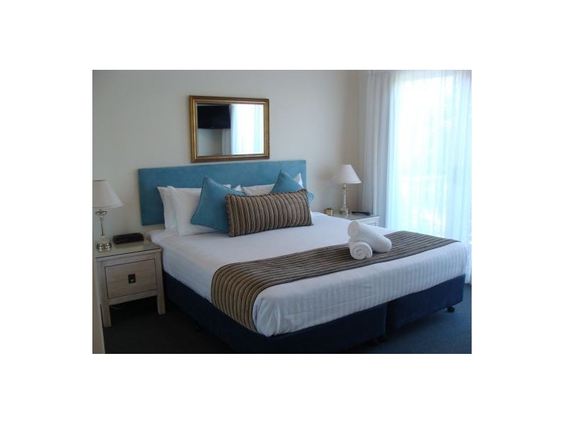 15/146 Alexandra Parade, Alexandra Headland QLD 4572