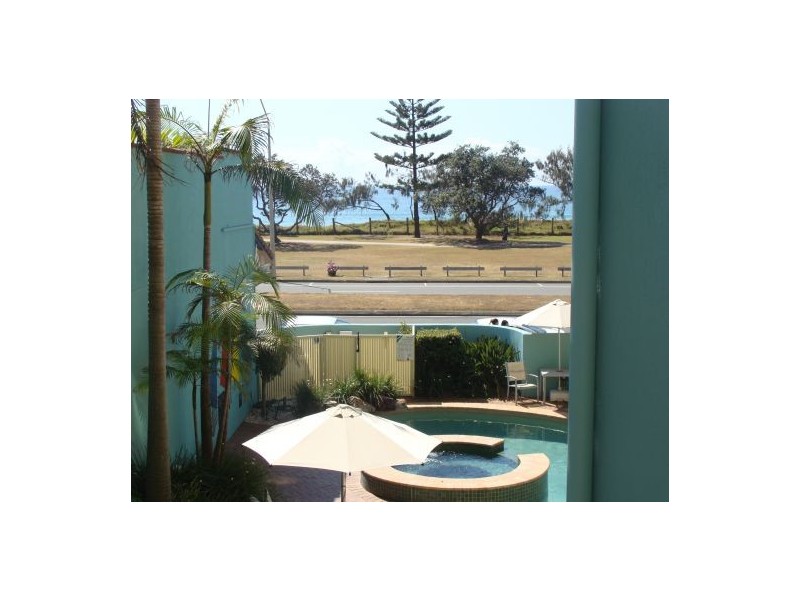 15/146 Alexandra Parade, Alexandra Headland QLD 4572