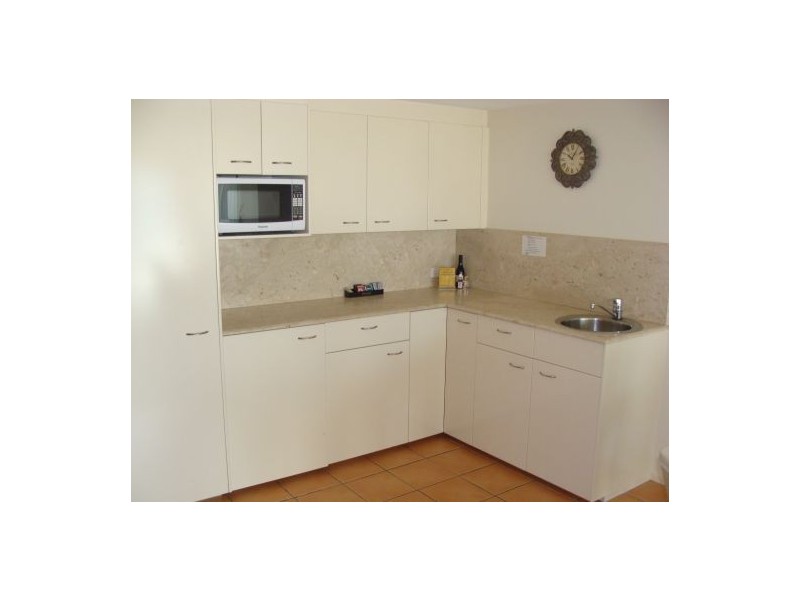 15/146 Alexandra Parade, Alexandra Headland QLD 4572