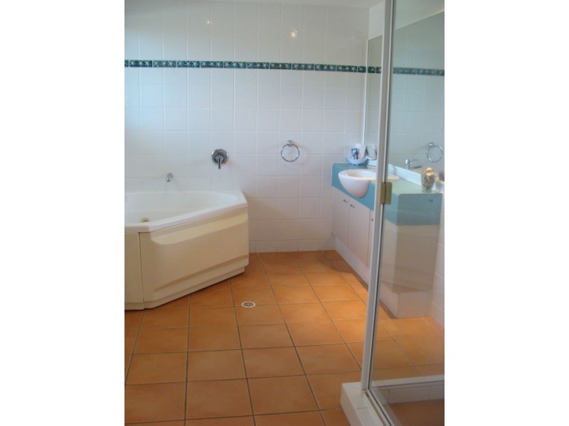 15/146 Alexandra Parade, Alexandra Headland QLD 4572