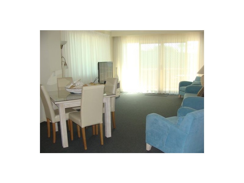 15/146 Alexandra Parade, Alexandra Headland QLD 4572