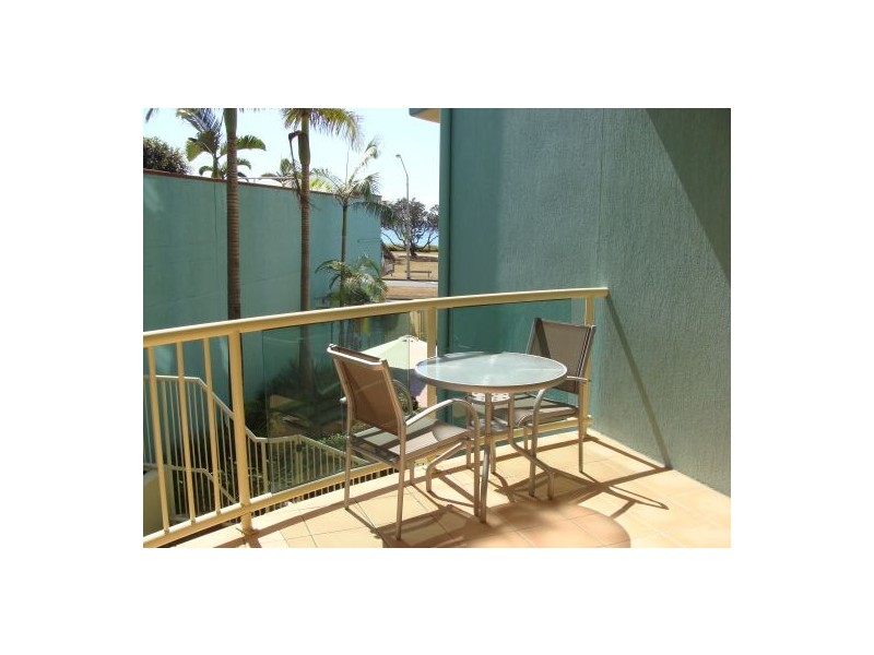 15/146 Alexandra Parade, Alexandra Headland QLD 4572