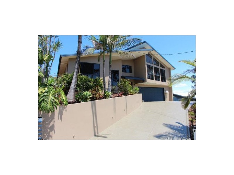 63 Tantula Road West, Alexandra Headland QLD 4572