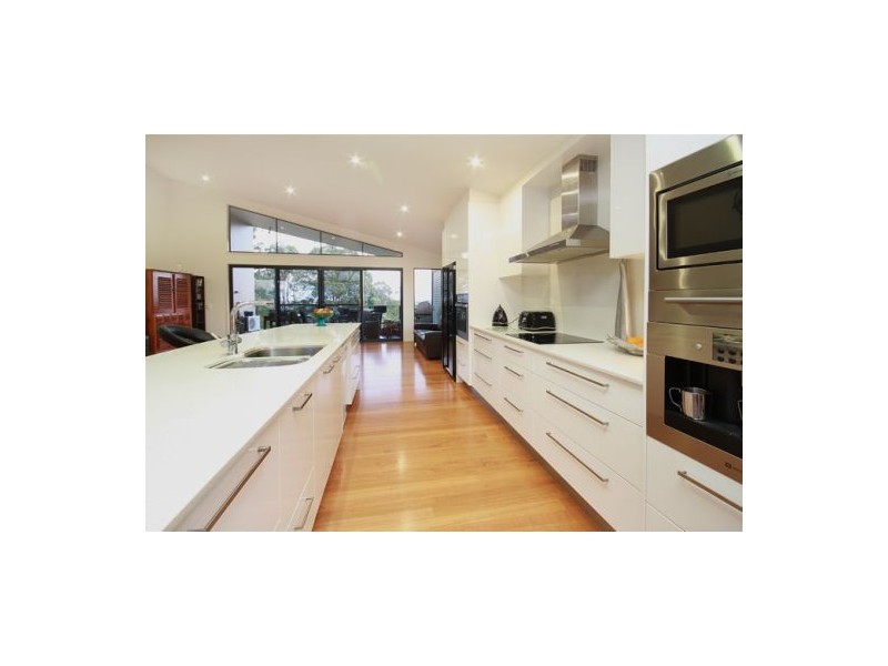 63 Tantula Road West, Alexandra Headland QLD 4572