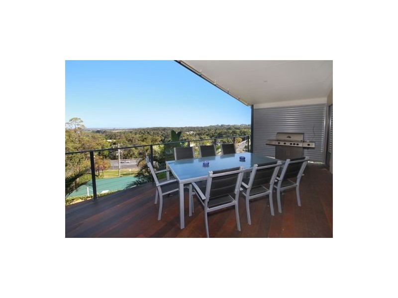 63 Tantula Road West, Alexandra Headland QLD 4572