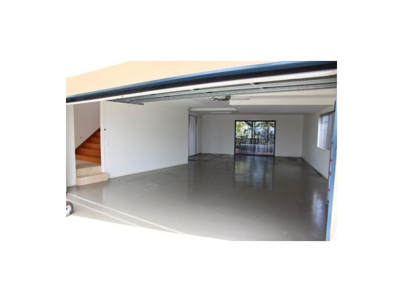 63 Tantula Road West, Alexandra Headland QLD 4572