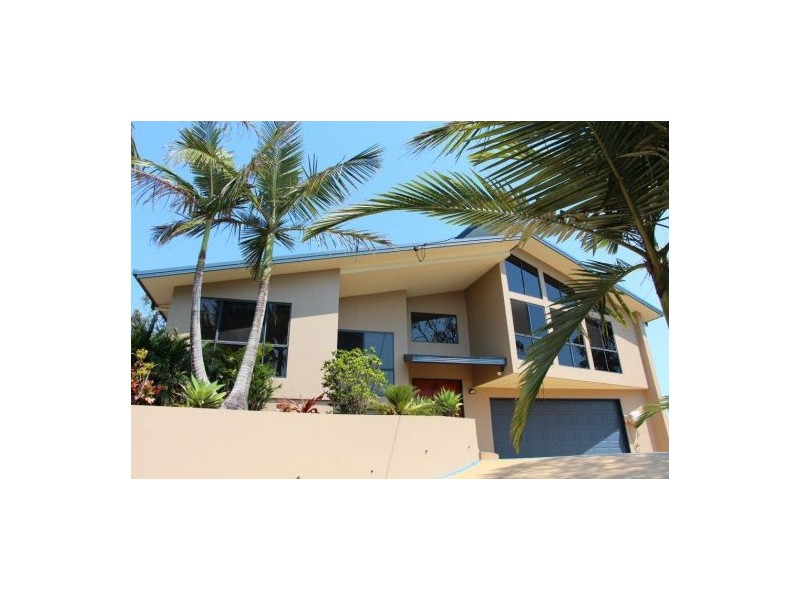 63 Tantula Road West, Alexandra Headland QLD 4572