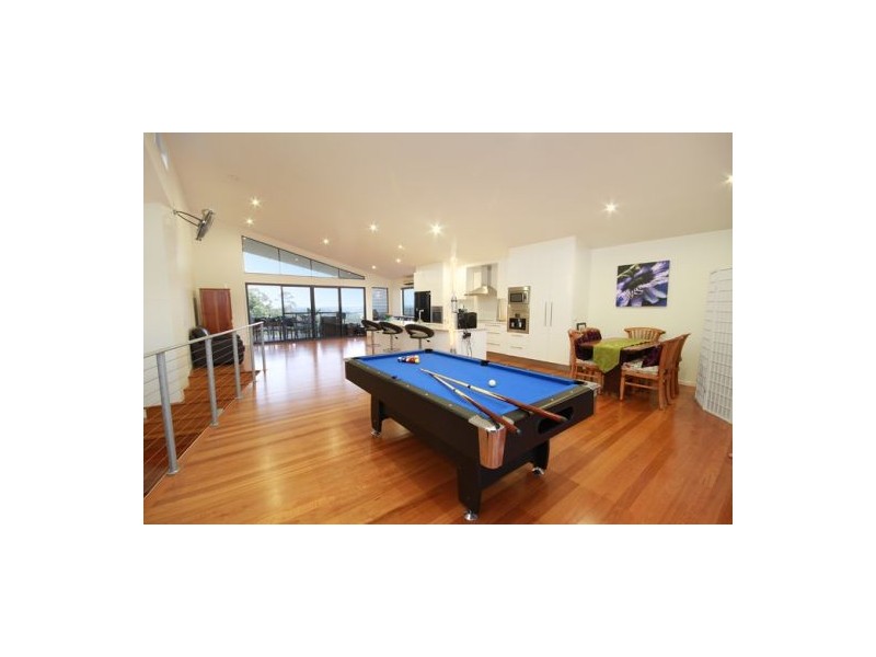 63 Tantula Road West, Alexandra Headland QLD 4572