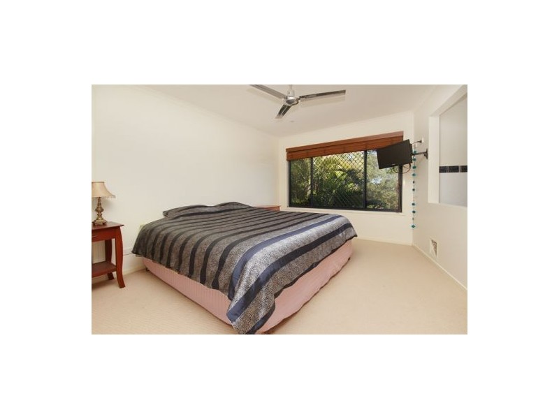 63 Tantula Road West, Alexandra Headland QLD 4572