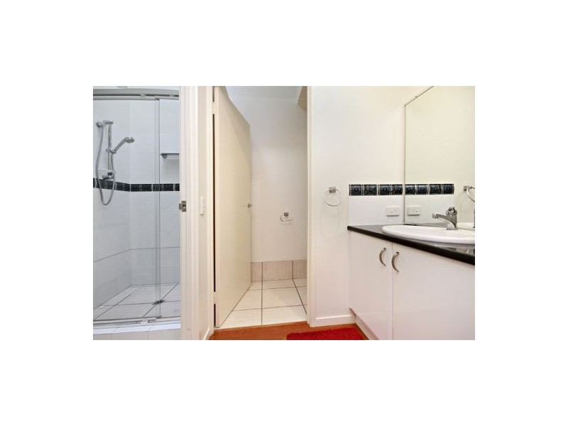 63 Tantula Road West, Alexandra Headland QLD 4572