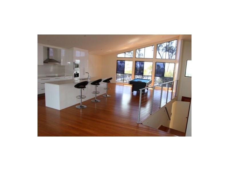 63 Tantula Road West, Alexandra Headland QLD 4572