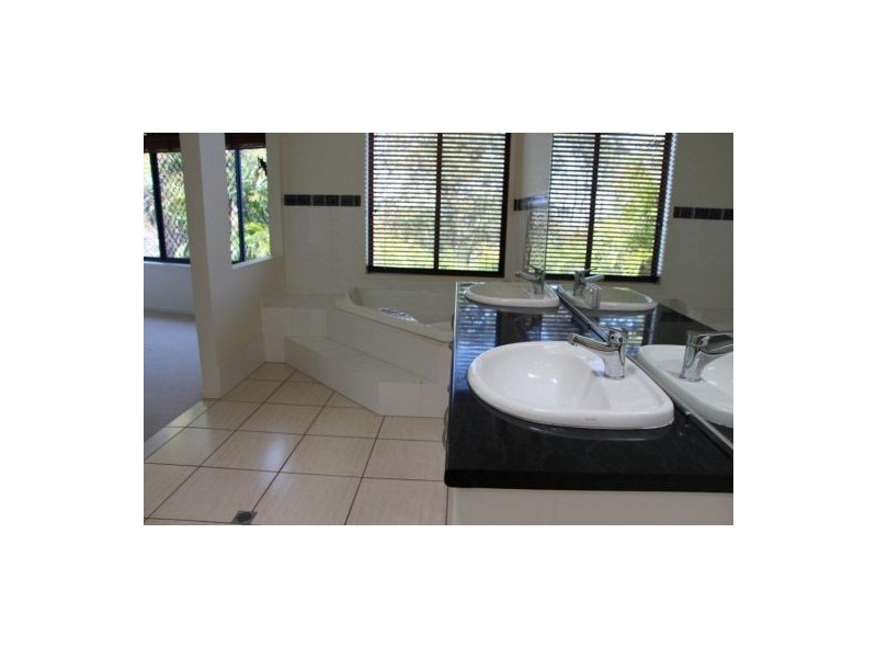 63 Tantula Road West, Alexandra Headland QLD 4572