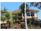 63 Tantula Road West, Alexandra Headland QLD 4572