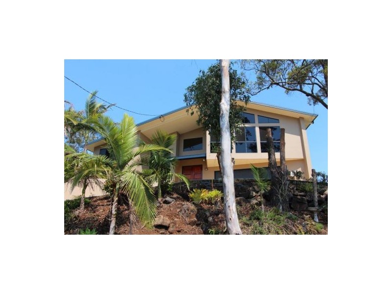 63 Tantula Road West, Alexandra Headland QLD 4572