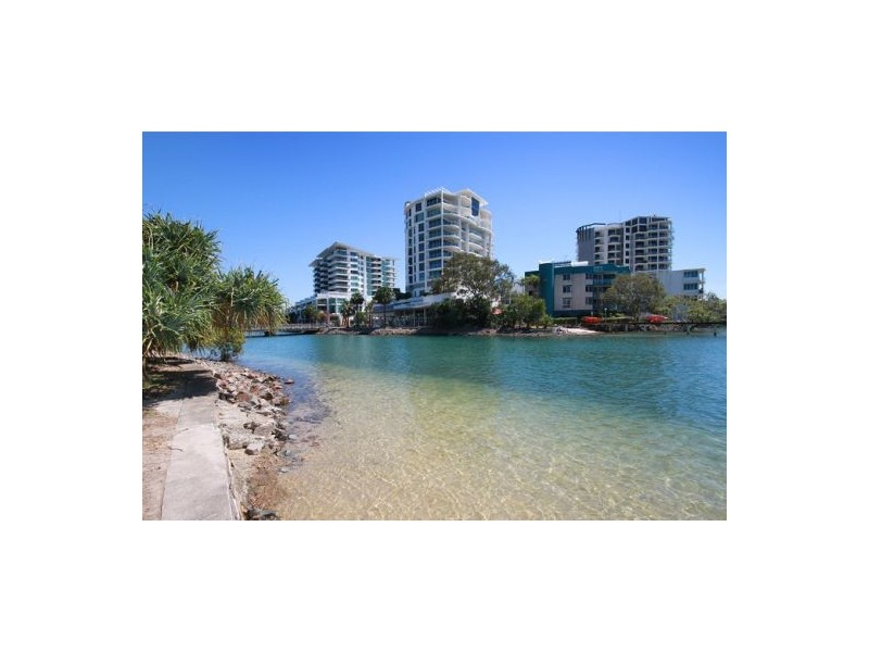 6 ’59 The Esplanade’ 59 The Esplanade, Cotton Tree QLD 4558