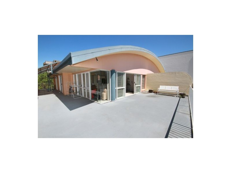 6 ’59 The Esplanade’ 59 The Esplanade, Cotton Tree QLD 4558