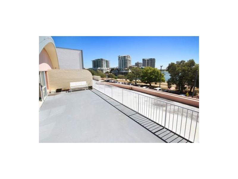 6 ’59 The Esplanade’ 59 The Esplanade, Cotton Tree QLD 4558