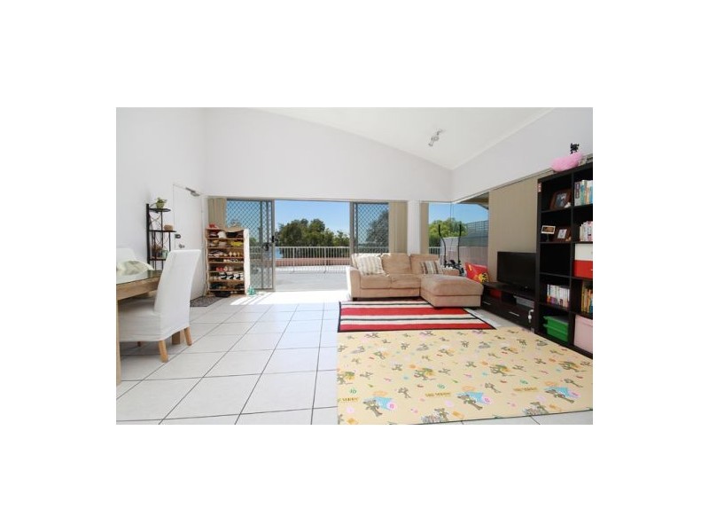 6 ’59 The Esplanade’ 59 The Esplanade, Cotton Tree QLD 4558