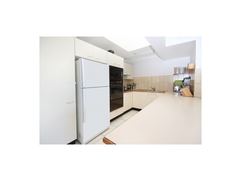 6 ’59 The Esplanade’ 59 The Esplanade, Cotton Tree QLD 4558