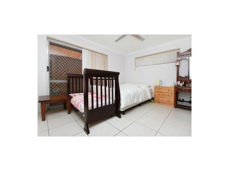 6 ’59 The Esplanade’ 59 The Esplanade, Cotton Tree QLD 4558