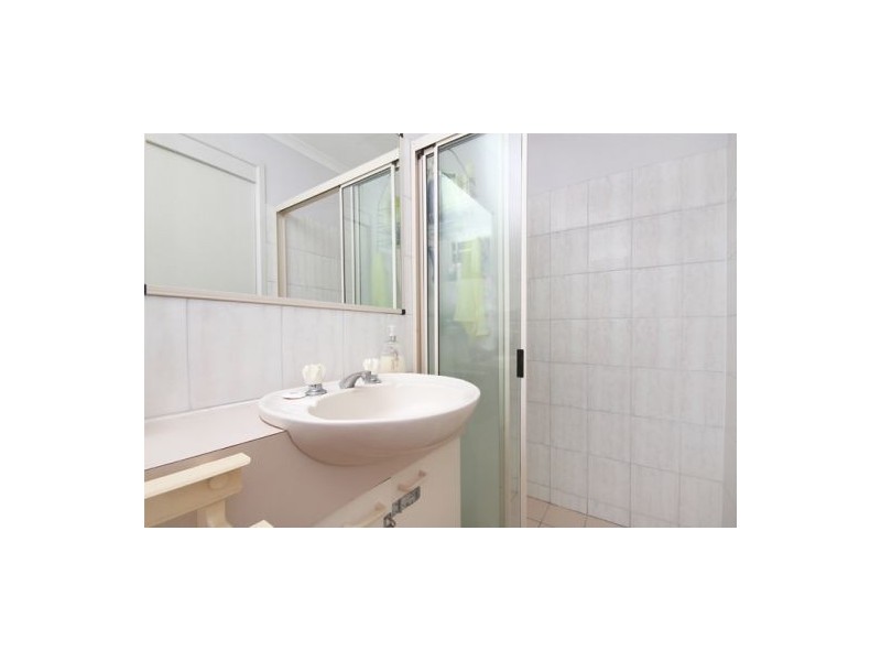 6 ’59 The Esplanade’ 59 The Esplanade, Cotton Tree QLD 4558