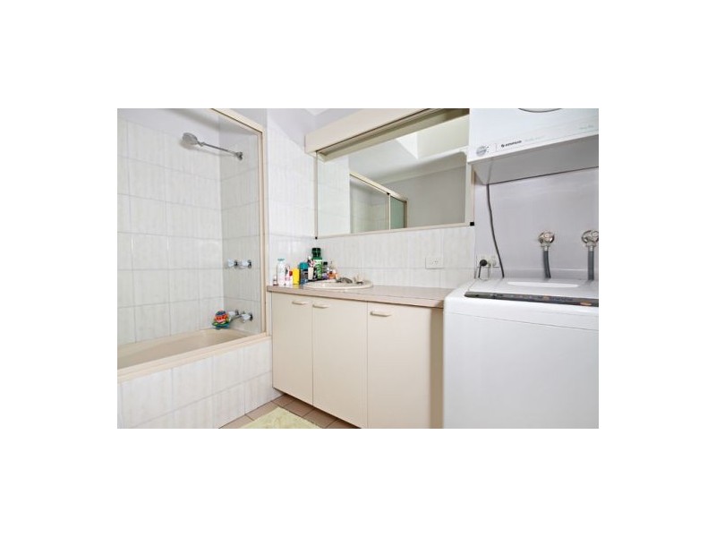 6 ’59 The Esplanade’ 59 The Esplanade, Cotton Tree QLD 4558