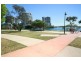 6 ’59 The Esplanade’ 59 The Esplanade, Cotton Tree QLD 4558