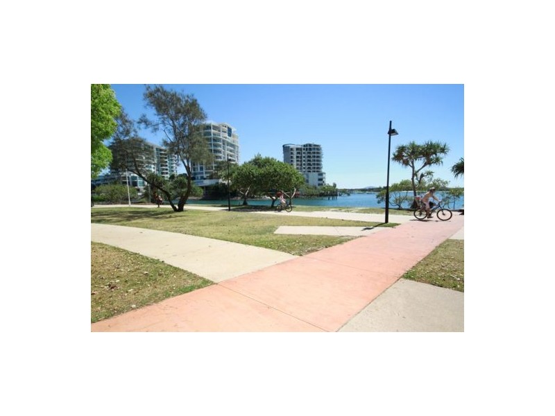 6 ’59 The Esplanade’ 59 The Esplanade, Cotton Tree QLD 4558