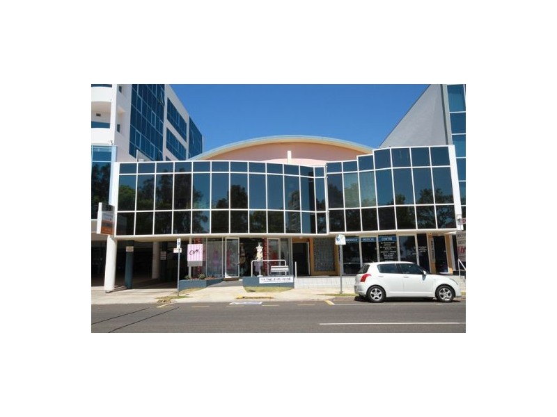 6 ’59 The Esplanade’ 59 The Esplanade, Cotton Tree QLD 4558