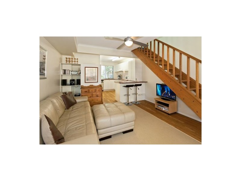 7/131 Bundilla Blvd, Mountain Creek QLD 4557