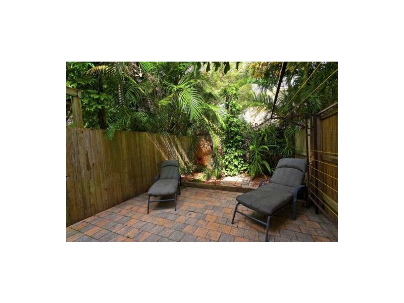 7/131 Bundilla Blvd, Mountain Creek QLD 4557