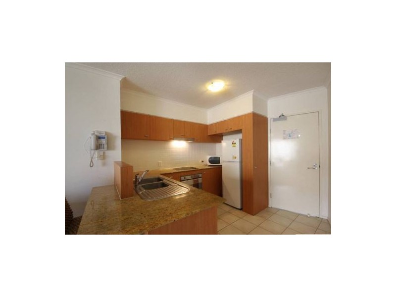 U532 ‘Cascades Seaforth’ 21Wirraway Street, Alexandra Headland QLD 4572