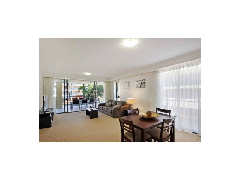 230 ‘Cascades At Seaforth’ 21 Wirraway Street, Alexandra Headland QLD 4572