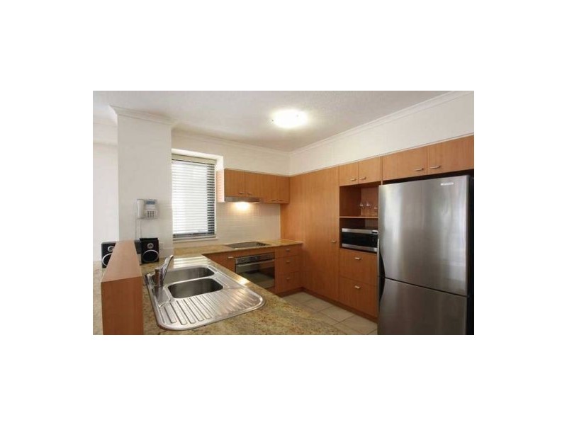 230 ‘Cascades At Seaforth’ 21 Wirraway Street, Alexandra Headland QLD 4572