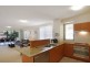 230 ‘Cascades At Seaforth’ 21 Wirraway Street, Alexandra Headland QLD 4572