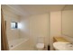 230 ‘Cascades At Seaforth’ 21 Wirraway Street, Alexandra Headland QLD 4572