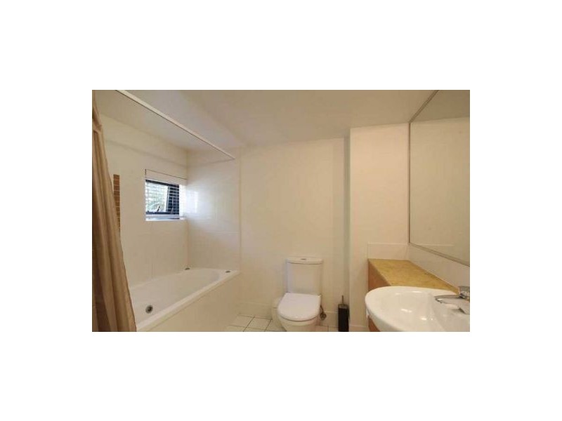 230 ‘Cascades At Seaforth’ 21 Wirraway Street, Alexandra Headland QLD 4572