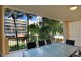 230 ‘Cascades At Seaforth’ 21 Wirraway Street, Alexandra Headland QLD 4572