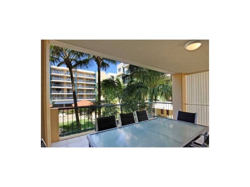 230 ‘Cascades At Seaforth’ 21 Wirraway Street, Alexandra Headland QLD 4572