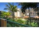 230 ‘Cascades At Seaforth’ 21 Wirraway Street, Alexandra Headland QLD 4572